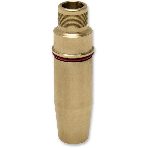 Kibblewhite Valve Guide | 20-2133