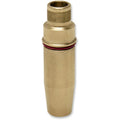 Kibblewhite Valve Guide | 20-2133