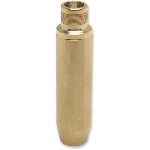 Kibblewhite Valve Guide | 20-4320