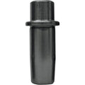 Kibblewhite Valve Guide - Big Twin | 20-2031C