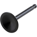 Kibblewhite Exhaust Valve - Big Twin | 20-4195-1