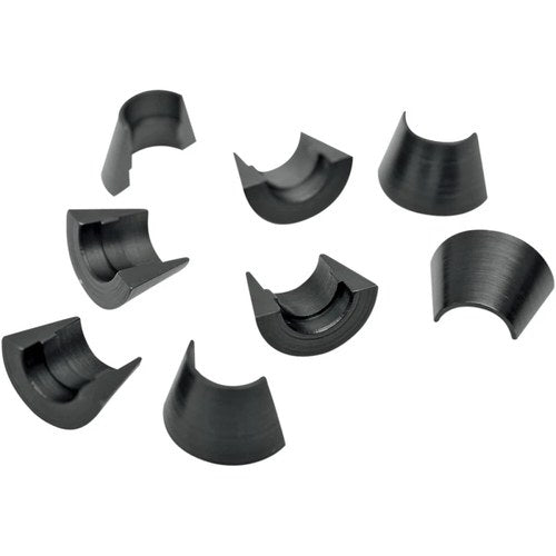 Kibblewhite Valve Keys - 8 pairs - Big Twin | 51014-8