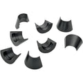 Kibblewhite Valve Keys - 8 pairs - Big Twin | 51014-8