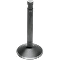 Kibblewhite Intake Valve - Big Twin | 20-4101