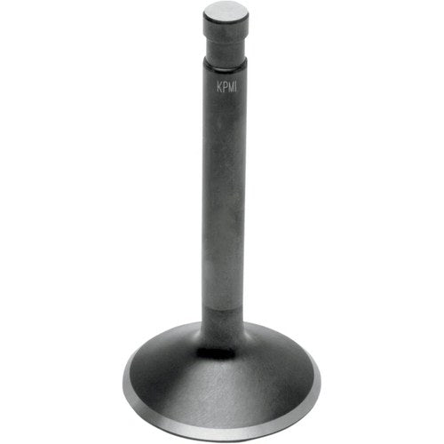 Kibblewhite Exhaust Valve - Big Twin | 20-4102