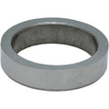 Kibblewhite Cast Iron Valve Seat | 10-SC380
