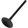 Kibblewhite Exhaust Valve | 30-31266