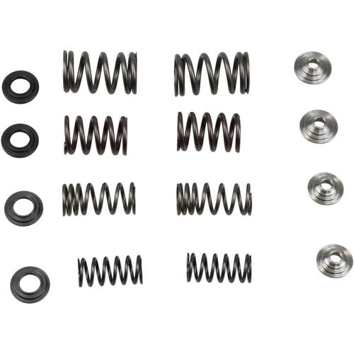 Kibblewhite Spring Kit - .440" | 30-31250