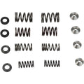 Kibblewhite Spring Kit - .440" | 30-31250