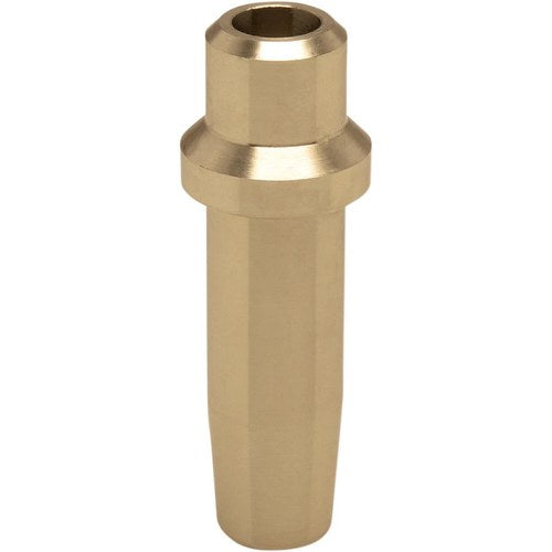 Kibblewhite Guide Valve - +.002 | 70-0332