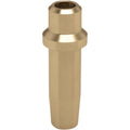 Kibblewhite Guide Valve - +.002 | 70-0332