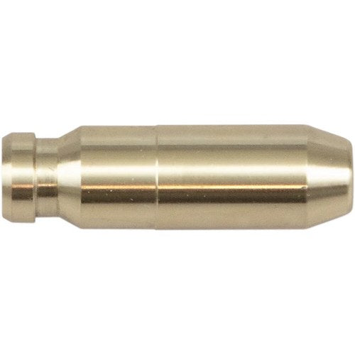Kibblewhite Valve Guide | 60-60520