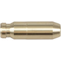 Kibblewhite Valve Guide | 60-60520