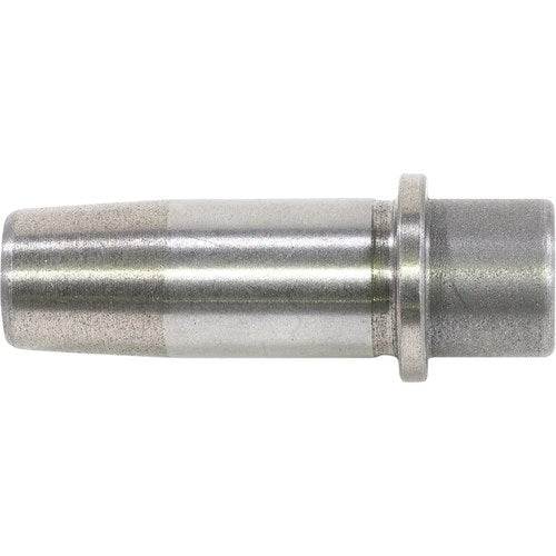Kibblewhite Valve Guide - Big Twin | 20-2036C