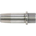 Kibblewhite Valve Guide - Big Twin | 20-2036C