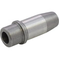 Kibblewhite Cast Iron Valve Guide | 20-2068C