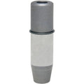 Kibblewhite Valve Guide - Twin Cam | 20-20692C