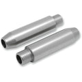 Kibblewhite Valve Guide - Twin Cam | 20-20700C