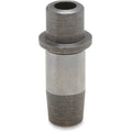 Kibblewhite Valve Guide - Big Twin | 20-20HSC