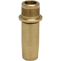 Kibblewhite Valve Guide - Big Twin | 20-20HS