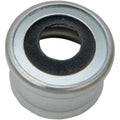 Kibblewhite Seal Valve Int XL 57-85EA | 71033-4