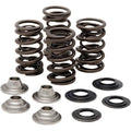 Kibblewhite Spring Kit | 40-40660