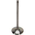 Kibblewhite Intake Valve - Titanium - Yamaha | 80-80912T