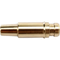 Kibblewhite Exhaust Valve Guide | 80-80930