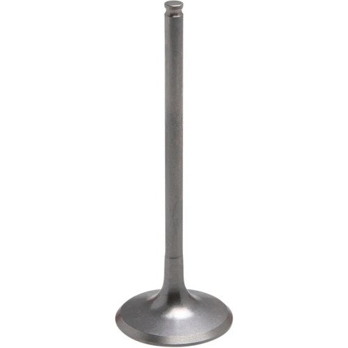 Kibblewhite Intake Valve - Honda | 30-31462T