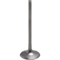 Kibblewhite Intake Valve - Honda | 30-31462T