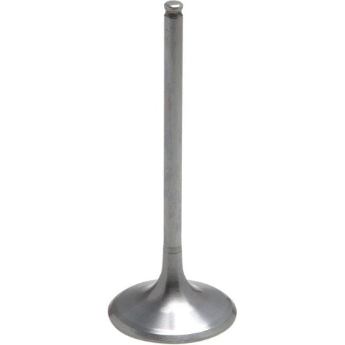 Kibblewhite Intake Valve - Kawasaki | 40-40140T