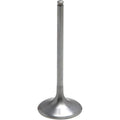 Kibblewhite Intake Valve - Kawasaki | 40-40140T