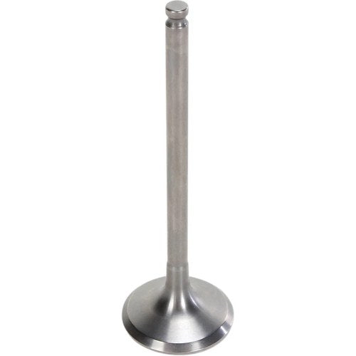Kibblewhite Exhaust Valve - Yamaha | 80-80077T