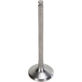 Kibblewhite Exhaust Valve - Yamaha | 80-80077T