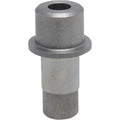 Kibblewhite Cast Iron Valve Guide | 20-4096C