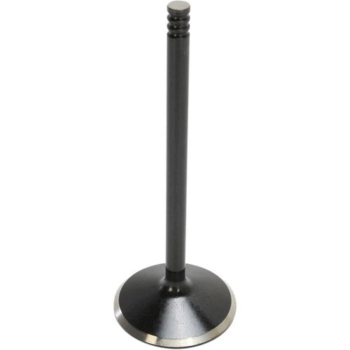 Kibblewhite Intake Valve - 883/1200 XL | 20-20550