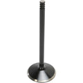 Kibblewhite Intake Valve - 883/1200 XL | 20-20550