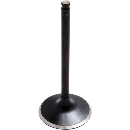 Kibblewhite Intake Valve | 80-80872
