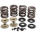 Kibblewhite Valve Spring Kit | 20-21150