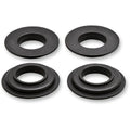 Kibblewhite Valve Collar - Big Twin | 20-20855