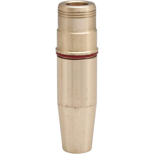 Kibblewhite Intake Valve Guide | 20-20860M
