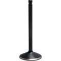 Kibblewhite Intake Valve | 20-20905
