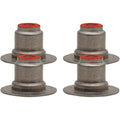 Kibblewhite Valve Stem Seal 4 Pack | 71046-4