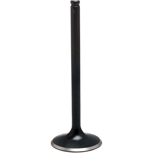 Kibblewhite Exhaust Valve | 30-32416