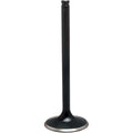 Kibblewhite Exhaust Valve | 30-32416