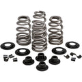 Kibblewhite Spring Kit - .610" - Evolution/Twin Cam | 20-21300