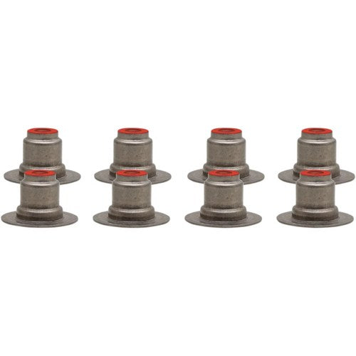 Kibblewhite Valve Seal | 71046-8
