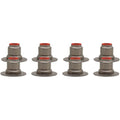 Kibblewhite Valve Seal | 71046-8