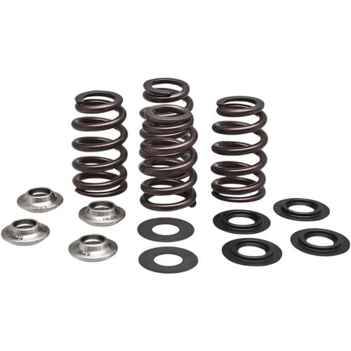 Kibblewhite Beehive Valve Spring Kit | 96-96500