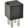 Drag Specialties Starter - Relay Switch | MC-DRAG089